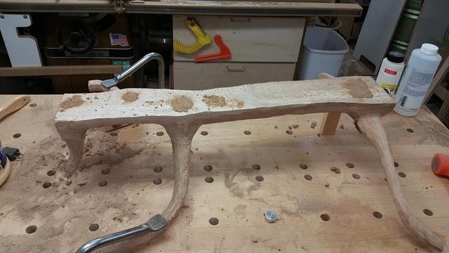 20151122_145611.jpg