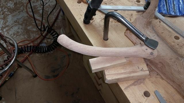 20151126_114404.jpg