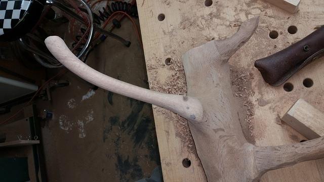 20151126_124017.jpg