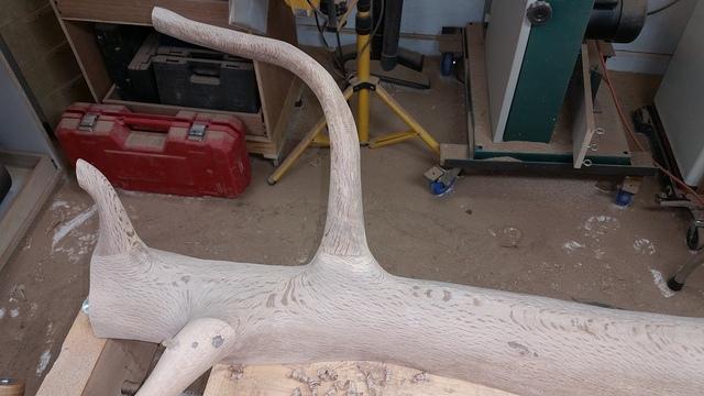 20151128_123605.jpg