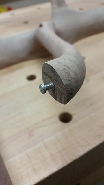 20151225 161458