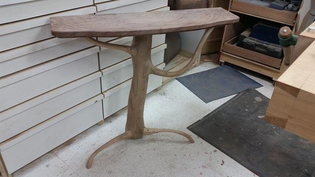 20151227_114710.jpg
