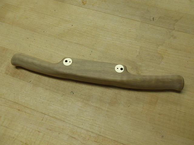 SDC12547