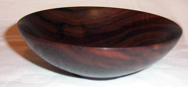 First Bowl 5