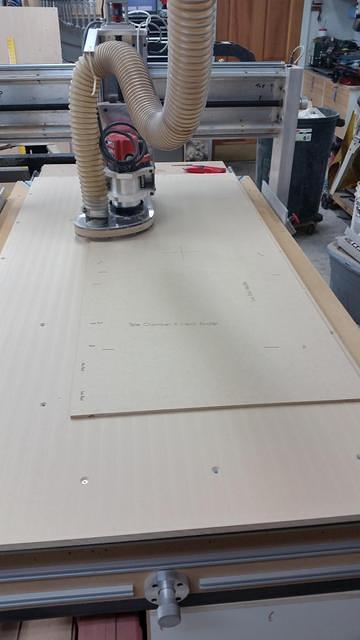 20160605_092417.jpg