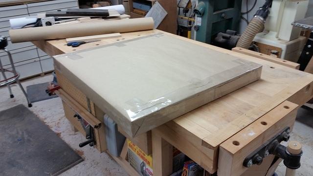 20160605_153021.jpg
