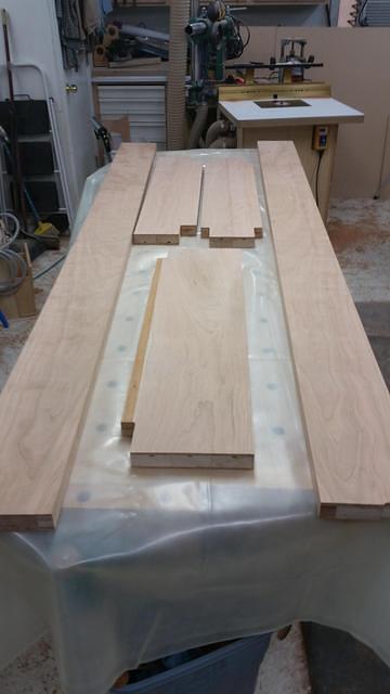 20160228_104841.jpg