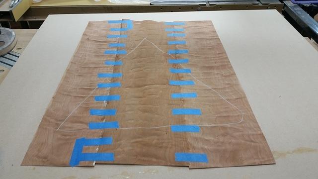 20160228_134143.jpg