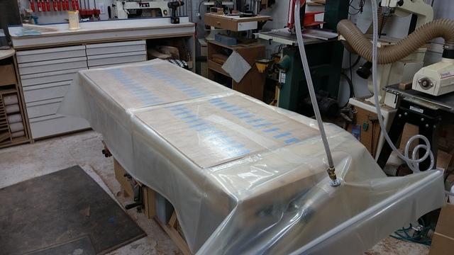 20160228_171636.jpg