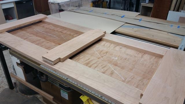 20160305_102158.jpg