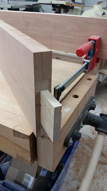 20160306_114823.jpg