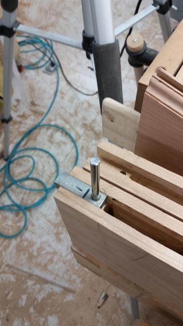 20160313_153117.jpg