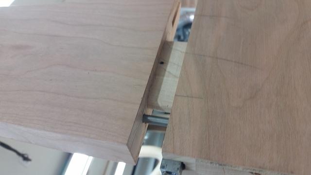 20160313_153403.jpg