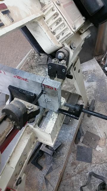 20160402_155507.jpg