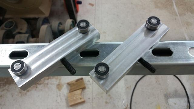 20160403_165246.jpg