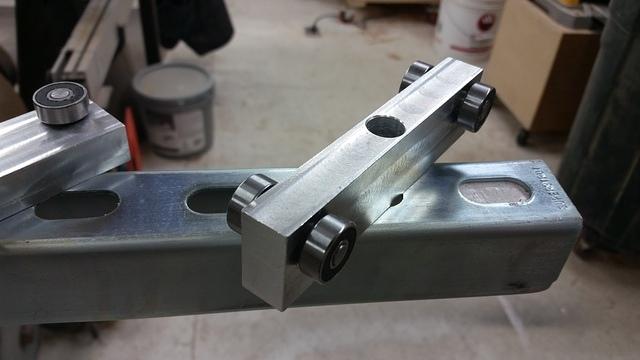 20160403_165255.jpg