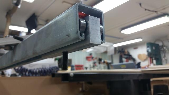 20160403_165311.jpg