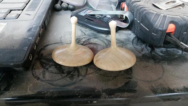 20151224_140327.jpg