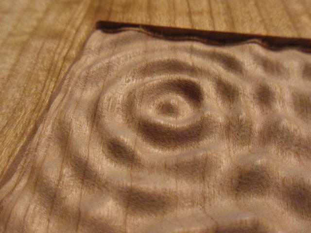 SDC12675