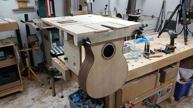 20160829_155017.jpg