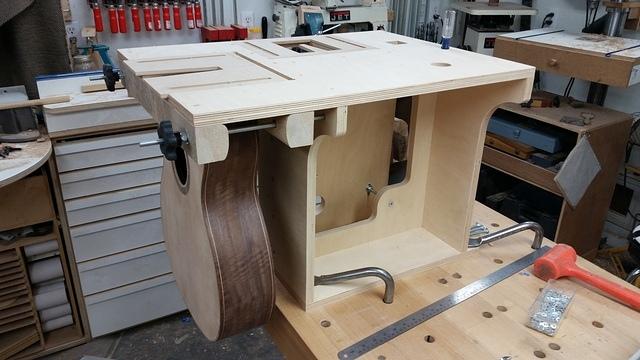 20160829_155034.jpg