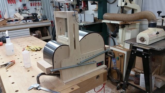 20160803_145751.jpg