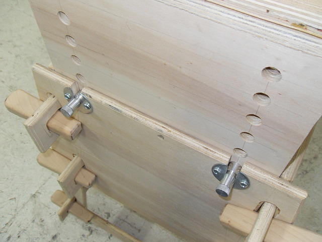 SDC10044