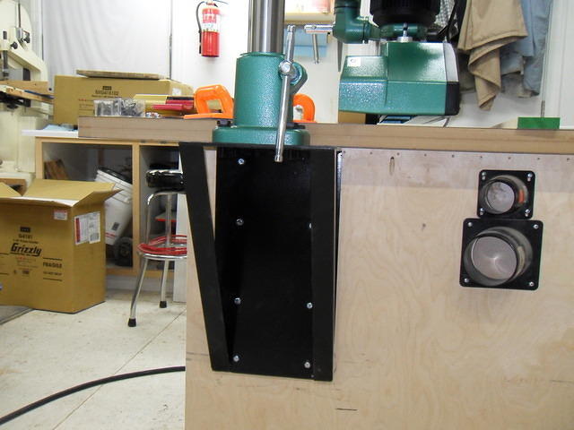 SDC12229