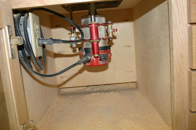 inside-router