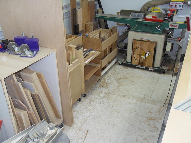 SDC12895