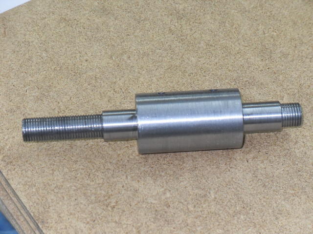 SDC12915