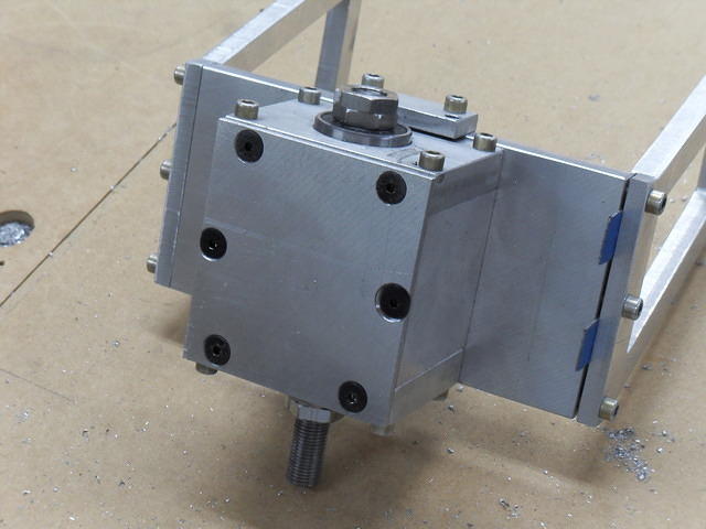 SDC12923