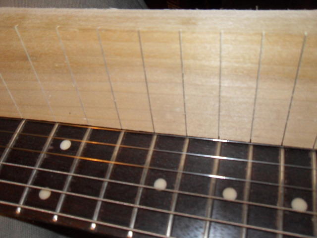 SDC12931