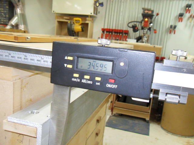 SDC11810