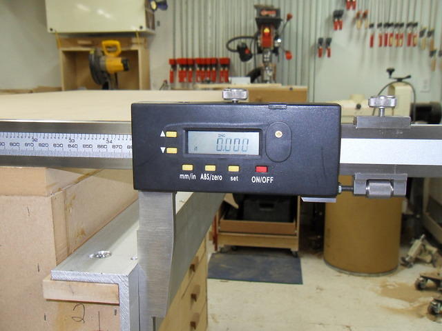 SDC11811