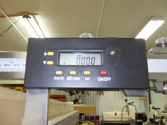 SDC11814