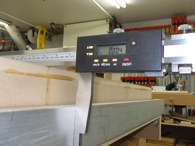 SDC11815