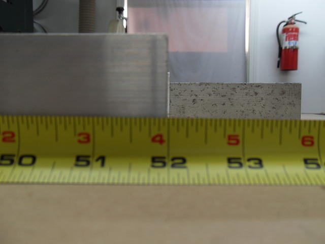 Stock (1)