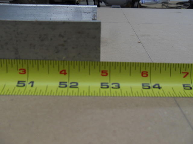 Stock (2)