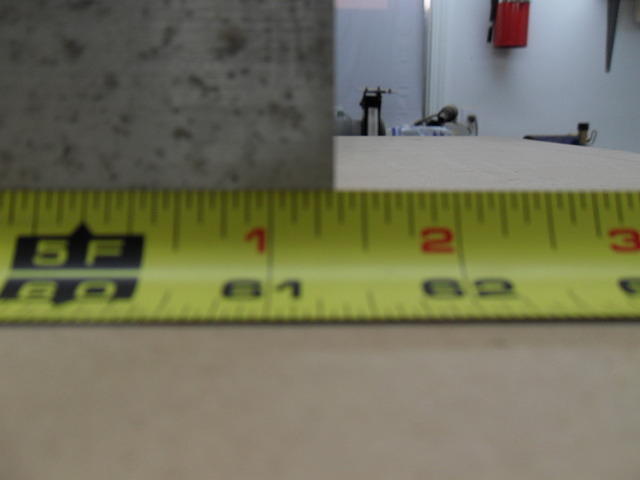 Stock (3)