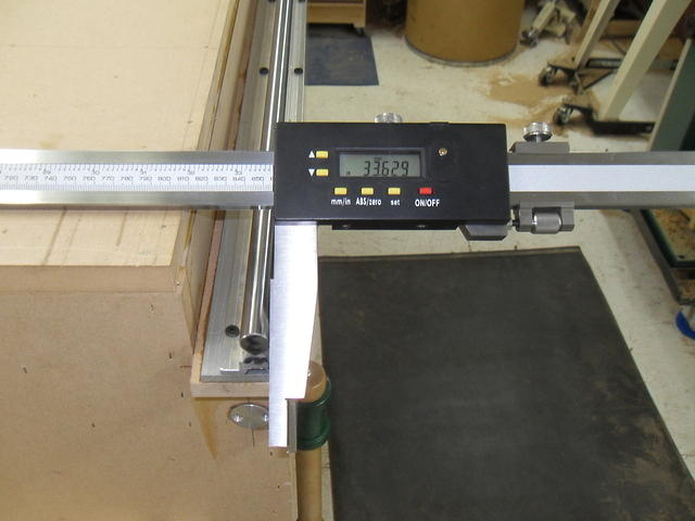 Stock (4)