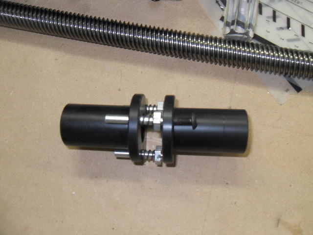 SDC11981