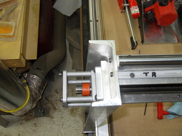 SDC12000
