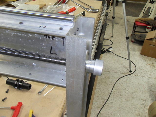 SDC12001