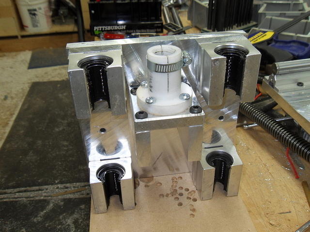 SDC12003