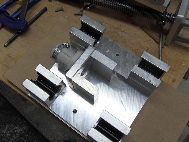 SDC12004