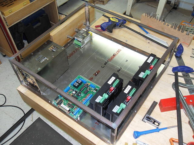 SDC12024