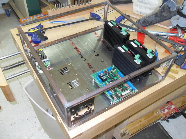 SDC12025
