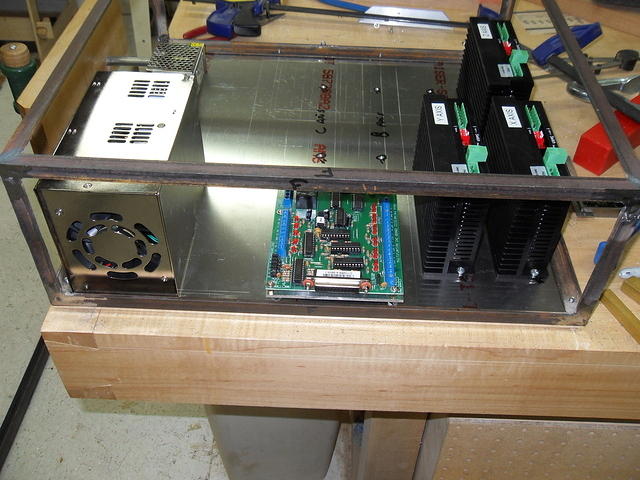 SDC12026