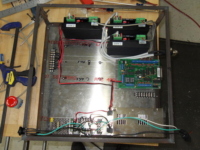 SDC12028